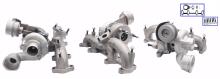 TechnicTurboCharger PA54399700059