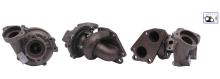 TechnicTurboCharger PA54399700089