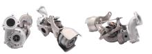TechnicTurboCharger PA54399700106