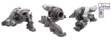 TechnicTurboCharger PA54409700002
