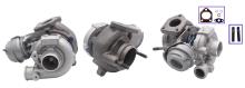 TechnicTurboCharger PA7004472
