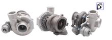 TechnicTurboCharger PA7006252