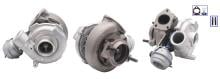 TechnicTurboCharger PA7009352