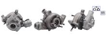 TechnicTurboCharger PA7009602