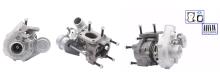 TechnicTurboCharger PA7009991