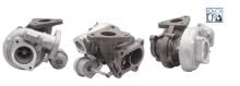TechnicTurboCharger PA7011962