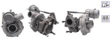TechnicTurboCharger PA7017291