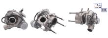 TechnicTurboCharger PA7017961