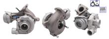 TechnicTurboCharger PA7018542