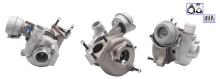 TechnicTurboCharger PA7018552