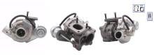 TechnicTurboCharger PA7023391