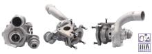 TechnicTurboCharger PA7032452