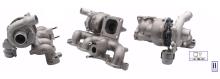 TechnicTurboCharger PA7042267