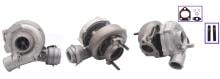 TechnicTurboCharger PA7043616