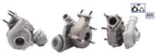 TechnicTurboCharger PA7050972