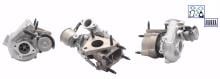 TechnicTurboCharger PA7053062
