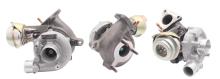 TechnicTurboCharger PA7067121