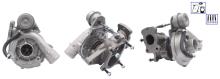 TechnicTurboCharger PA7069762