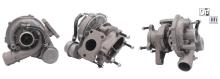 TechnicTurboCharger PA7069772
