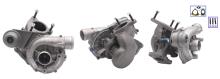 TechnicTurboCharger PA7069781