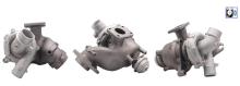 TechnicTurboCharger PA7072401