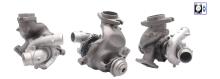 TechnicTurboCharger PA7072402
