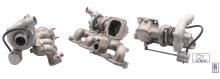 TechnicTurboCharger PA7086184