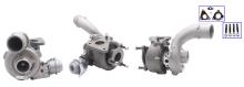 TechnicTurboCharger PA7086392