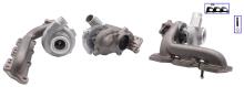 TechnicTurboCharger PA7086992