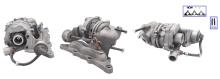 TechnicTurboCharger PA7088371