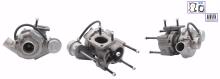 TechnicTurboCharger PA7088472