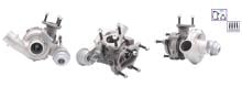 TechnicTurboCharger PA7088662
