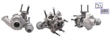 TechnicTurboCharger PA7088672