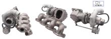 TechnicTurboCharger PA7090355
