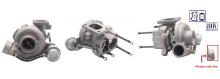 TechnicTurboCharger PA7096931