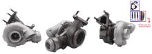 TechnicTurboCharger PA7098352