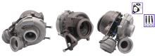 TechnicTurboCharger PA7098364