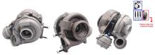 TechnicTurboCharger PA7098372