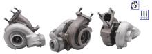 TechnicTurboCharger PA7098381