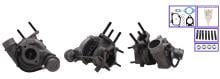 TechnicTurboCharger PA7100601