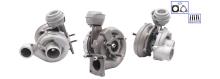 TechnicTurboCharger PA7108112