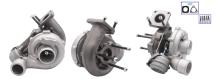 TechnicTurboCharger PA7108122