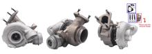 TechnicTurboCharger PA7110061