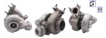 TechnicTurboCharger PA7110092