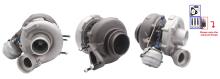 TechnicTurboCharger PA7110172