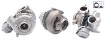 TechnicTurboCharger PA7125412