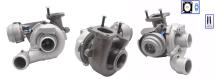 TechnicTurboCharger PA7127662