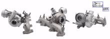 TechnicTurboCharger PA7129682