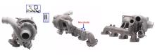 TechnicTurboCharger PA71351712