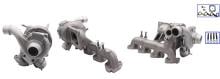 TechnicTurboCharger PA71351716